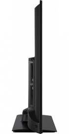Nokia Smart TV 4300B