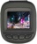 Incar VR-350