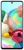 Samsung Galaxy A71 2020 SM-A715F 8/128GB Black