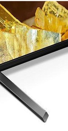 Sony XR-65X90L