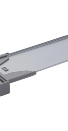 Amica TD 1012