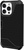 URBAN ARMOR GEAR iPhone 13 Pro Metropolis Kevlar Black (113156113940)