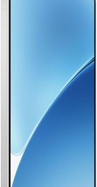 Xiaomi 15 12/256GB White