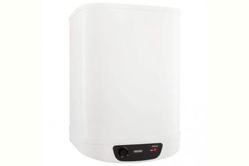 Eleyus WHQ 50 M