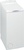 Whirlpool AWE 55610