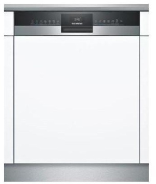 Siemens SN53HS46VE