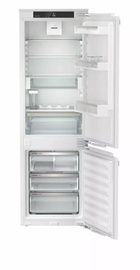 Liebherr ICNd 5133 Plus