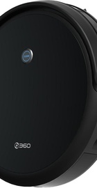 Xiaomi  360 Robot Vacuum Cleaner C50-1