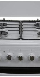 Borgio GE 640 W MBBLT
