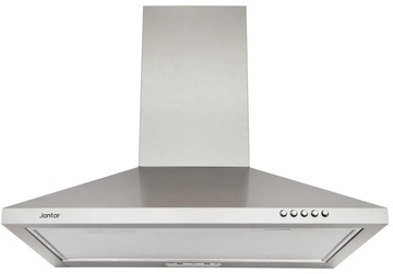 Jantar KBT 1000 LED 60 IS