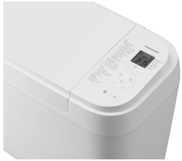 Panasonic SD-B2510