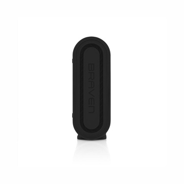 Braven Balance Portable Bluetooth Raven Black/Black/Black