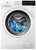 Electrolux EW6F328WUP