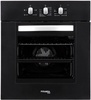 Pyramida F 42 (45) Black