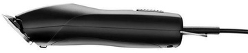 Moser 1250-0060