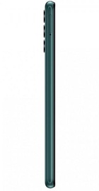 Samsung Galaxy A04s 4/64GB Green (SM-A047FZGV)