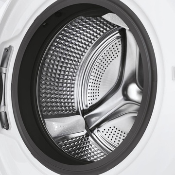 Haier HW70-B12929