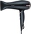 Beurer HC 60