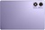 Oukitel OT8 6/256GB Purple