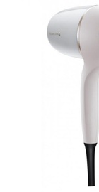 Remington EC9001