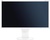 NEC EA275WMi White (60003814)