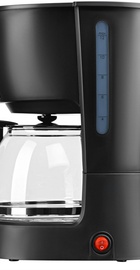 Ardesto FCM-D2100