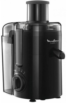 Moulinex Frutelia+ JU370810