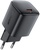 Acefast A119 PD GaN 45W (USB-C) Black