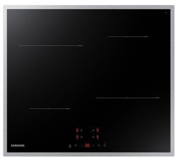 Samsung NZ64T3706C1