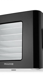 Philco PHFD 7067
