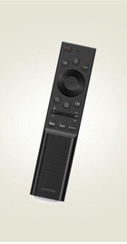 Samsung UE50AU9010UXUA