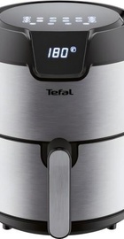 Tefal Easy Fry Deluxe EY401D15