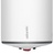 Atlantic O'PRO Slim PC 30 (831074)