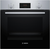 Bosch HBF512BS1T