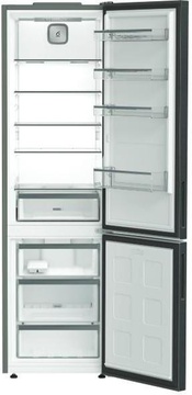Whirlpool WHK 25404 XBR5E