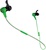 JBL Reflect mini BT Green