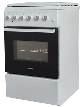 Fiesta C 5403 SADT-W