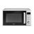 Amica AMMF20E1S