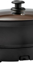 Russell Hobbs Good To Go 28270-56