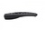 LG AN-MR650A