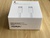 Apple USB-C Charge Cable 240W 2m (MU2G3) (high copy)