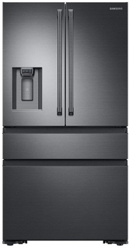 Samsung RF23M8090SG