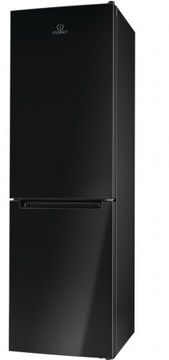 Indesit LR8 S2 K B