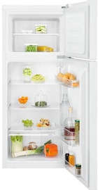Electrolux LTB1AF14W1