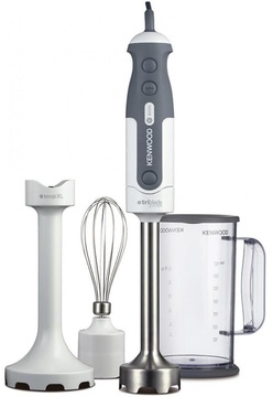 Kenwood HDP 304 White