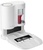 RoboRock S7 Auto-Empty Dock (AED02-00) White
