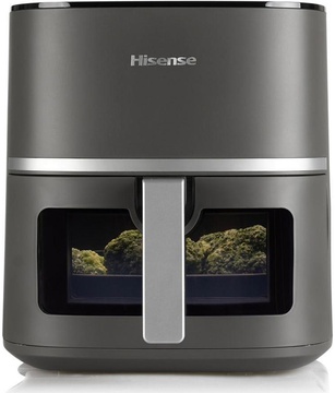 Hisense HAF1600D