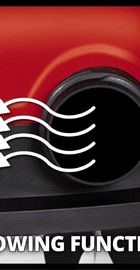 Einhell TE-VC 2350 SACL (2342475)