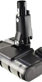 Polaris PVCS 3750 Black