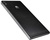 Huawei Ascend P6-U06 Black